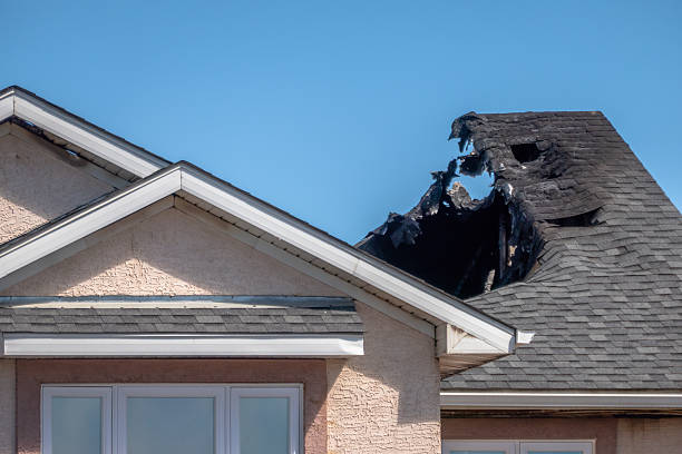 Top rated local Emergency Fire Cleanup specialists in Bothell, WA